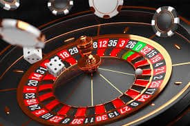 us 150 Real-Time Betting Lines