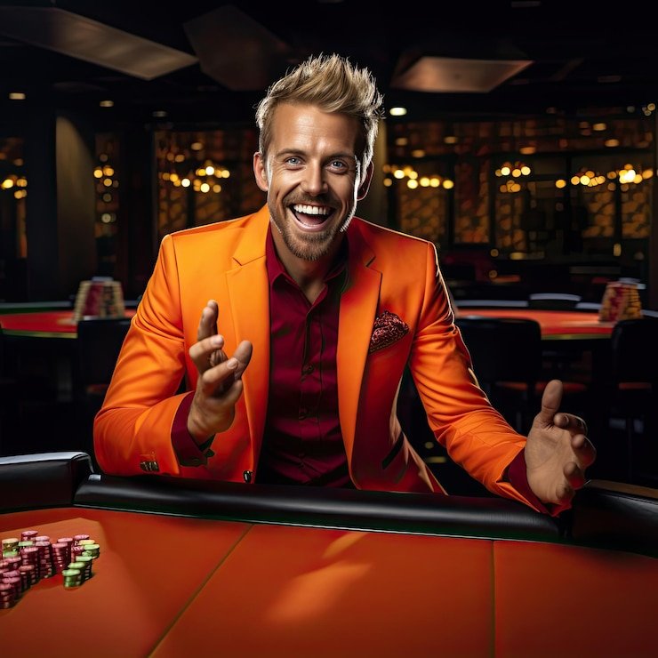 us 150 Sportsbook par Live Betting Shuru Karen