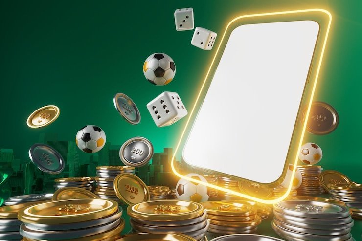 us 150 Live Casino Tables