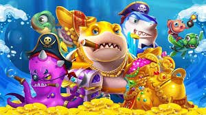 us 150 Live Casino Guide